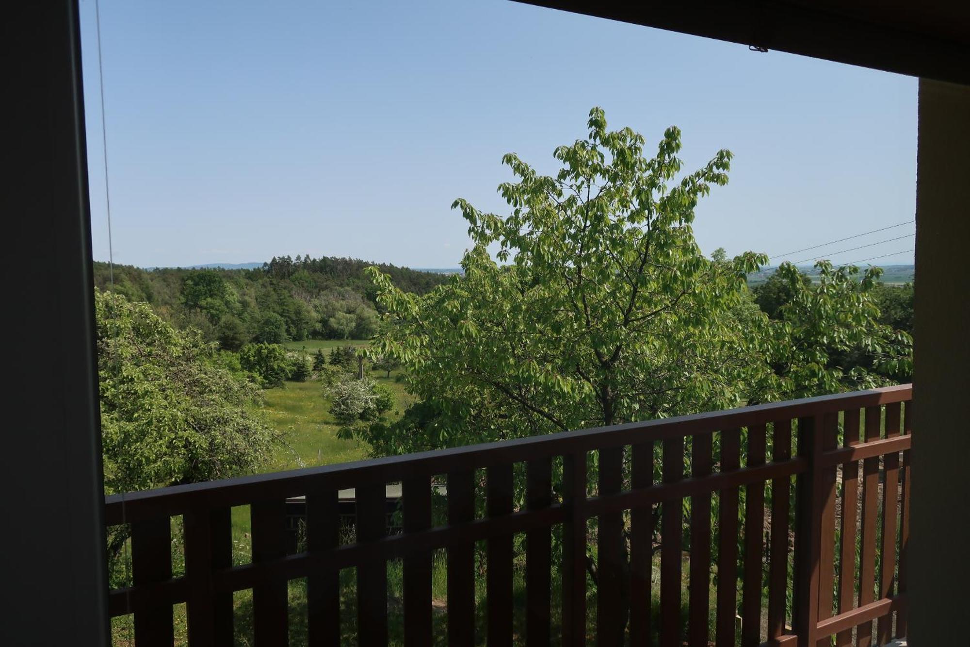 Apartmany U Zvonicky Prachov Bagian luar foto